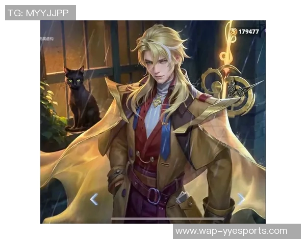 权威发布王者荣耀英雄实力榜单揭晓全新强者排名引发玩家热议 权威发布王者荣耀英雄实力榜单揭晓全新强者排名引发玩家热议