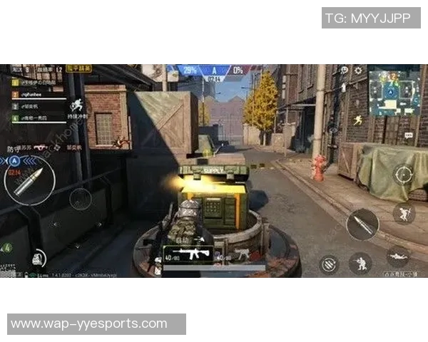 和平精英战术BLG边路渗透体系解析与实战应用探讨