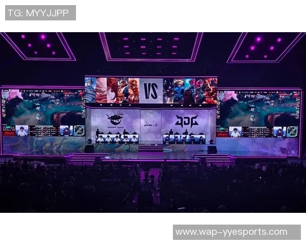 深入剖析JDG战队在CSGO赛事中的团队协作与默契配合技巧