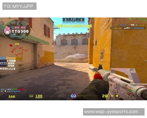 热议CSGORNG力量变革引发电竞行业新格局与未来发展探讨