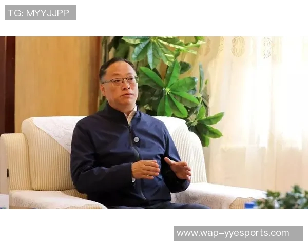 揭秘陈军成功之道专访深度解析CSGO背后的策略与理念