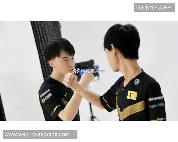 热议CSGORNG节奏变革引发玩家热情与期待的全新体验探讨 热议CSGORNG节奏变革引发玩家热情与期待的全新体验探讨