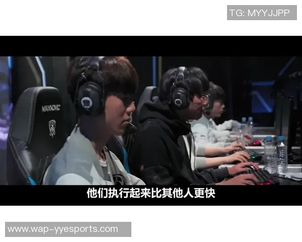 全球总决赛特别报道IG逆袭之旅从低谷到巅峰的传奇征程 全球总决赛特别报道IG逆袭之旅从低谷到巅峰的传奇征程