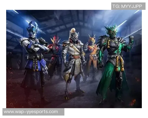 探索吴静的和平精英世界与人生哲学深度对话之旅