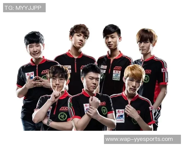 王者荣耀团队协作排行榜揭晓IG战队荣登第三名引发热议 王者荣耀团队协作排行榜揭晓IG战队荣登第三名引发热议