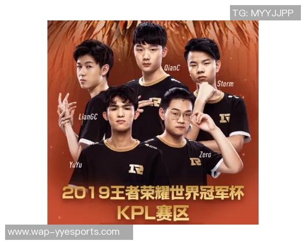 王者荣耀战术V5运营体系解析与实战应用全攻略