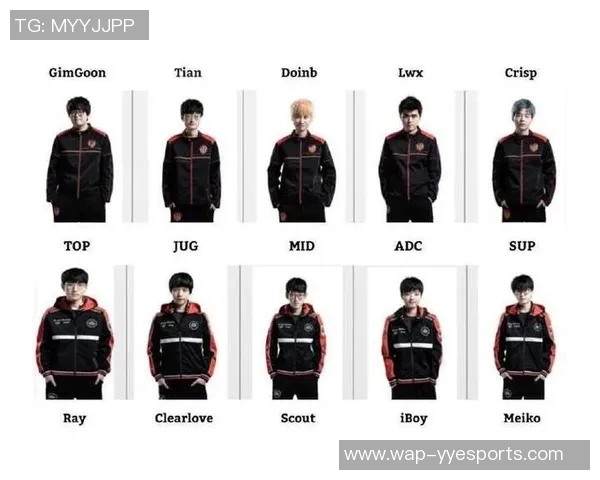 赛后复盘EDG与FPX对决中的战术较量与团队协作分析 赛后复盘EDG与FPX对决中的战术较量与团队协作分析