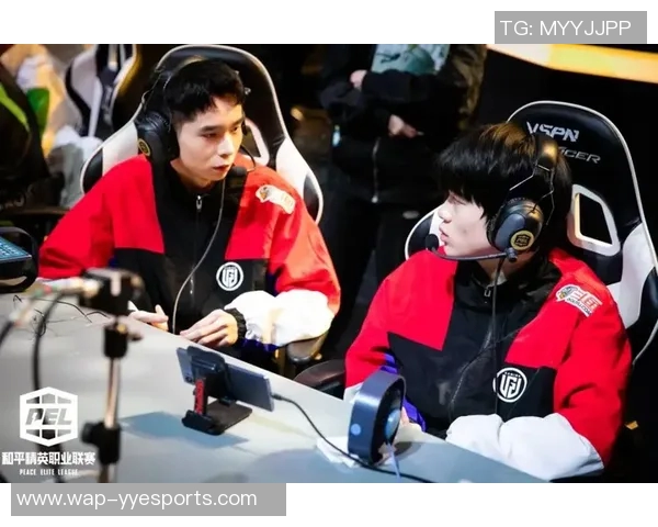 LNG战队在S15电竞全球总决赛中以91分领跑积分榜展现强大实力