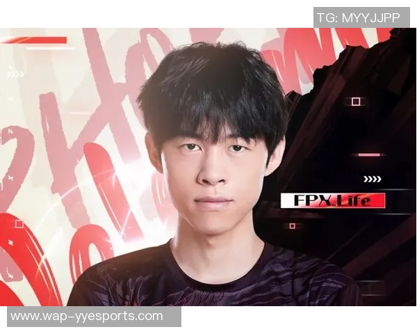 FPX在S15电竞全球挑战赛中以78分稳居积分榜首位，展现强大实力