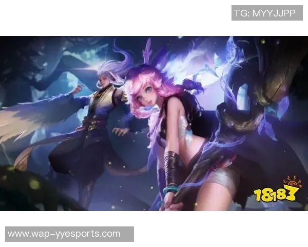 s15赛季王者荣耀耐力排行榜前十名BLG战队稳居第一