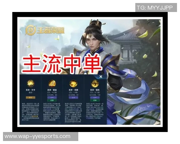 S15赛季IG战队王者荣耀整体压制战术解析与应用策略探讨