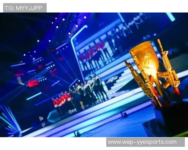 深度探讨张敏在王者荣耀S15赛季的电竞人生与成长之路