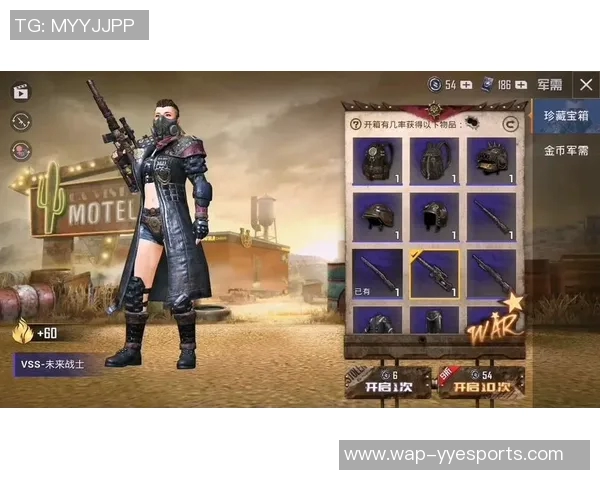 和平精英巨献探秘WE战队现状与未来发展潜力分析