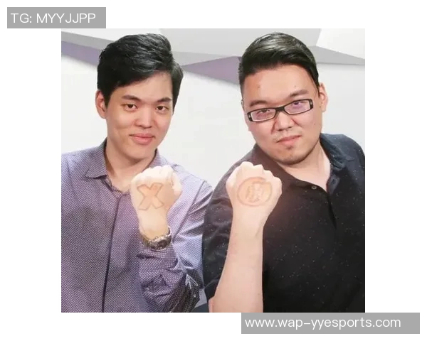 深入解析IG战队中路突破策略与战术运用的全景分析