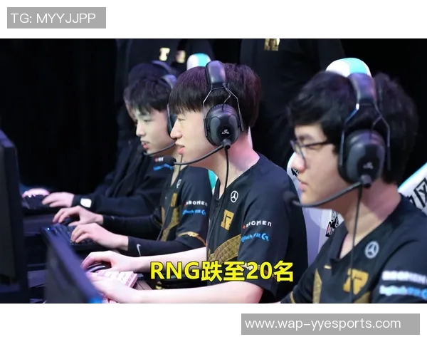 FPX战队在S15世界大师赛积分榜中以70分稳居第一引发关注