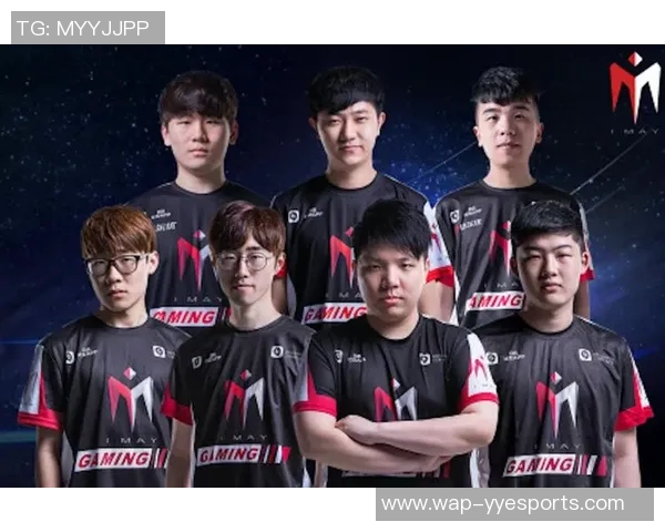 深度解析BLG在S15赛季LOL中的防守策略与战术布局