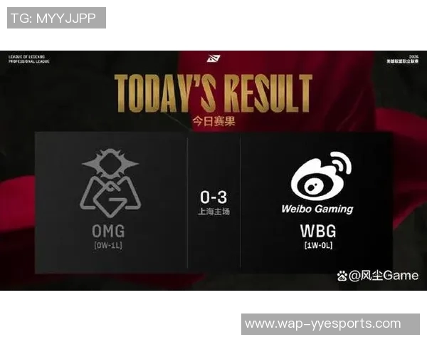 揭秘李秀英如何在英雄联盟S15赛季中取得电竞成功与比分分析 揭秘李秀英如何在英雄联盟S15赛季中取得电竞成功与比分分析