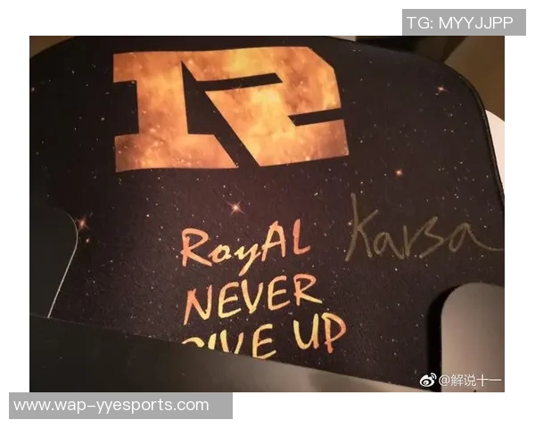 电竞实时数据揭秘RNG实力背后的平精英战术与团队协作分析