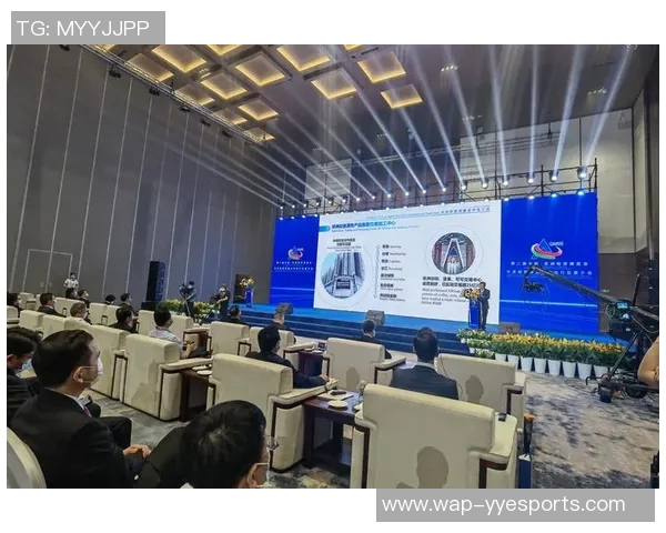 电竞比分聚焦CSGOTES技术革新与战术分析的深度探讨