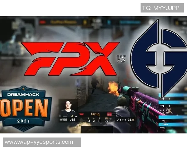 FPX在S15电竞总决赛中CSGO团队协作表现出色创下新高纪录