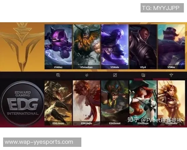 s15电竞总决赛DOTA2引发EDG技术争议热议赛场公平性与战术选择 s15电竞总决赛DOTA2引发EDG技术争议热议赛场公平性与战术选择