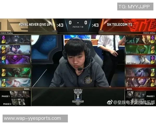 RNG在S15电竞总决赛中的耐力表现分析与精彩瞬间回顾