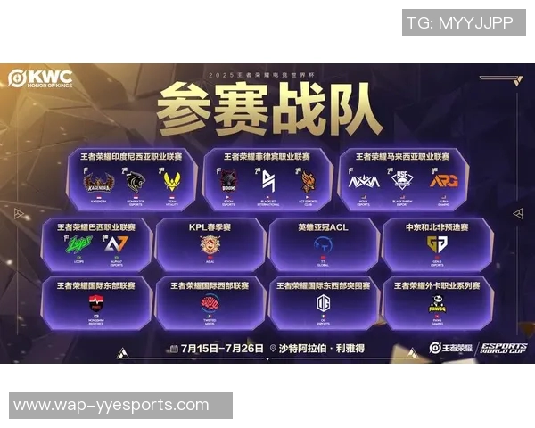 S15电竞总决赛王者荣耀心理素质排行榜揭晓RNG排名第七引发热议