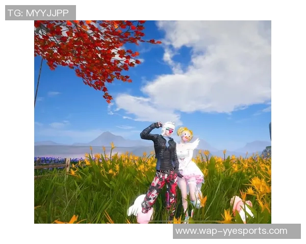 探索LNG在S15电竞总决赛中的个人能力与和平精英的精彩表现