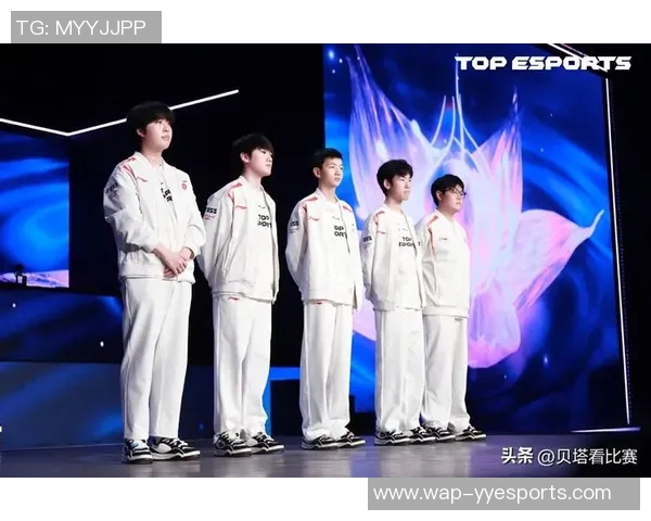 深度解析S15电竞总决赛BLG战队防反策略与战术布局