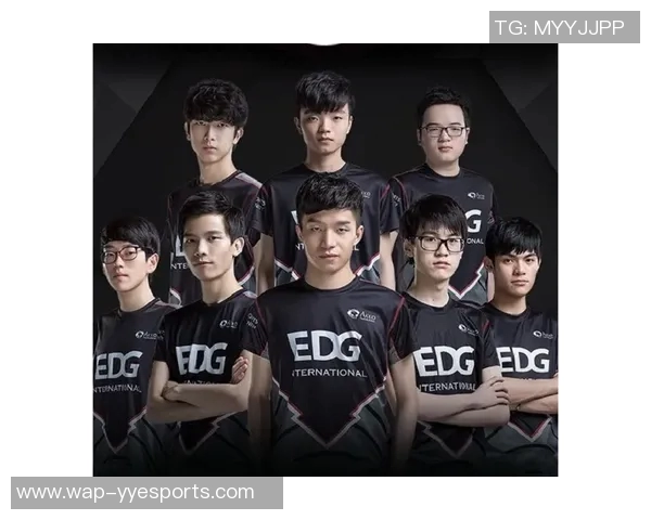 电竞赛后复盘V5与EDG灵活性对比分析及战术启示 电竞赛后复盘V5与EDG灵活性对比分析及战术启示