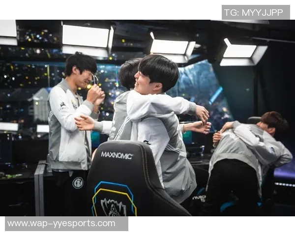 赛后复盘WE与IG精彩配合分析及S15电竞比分解读