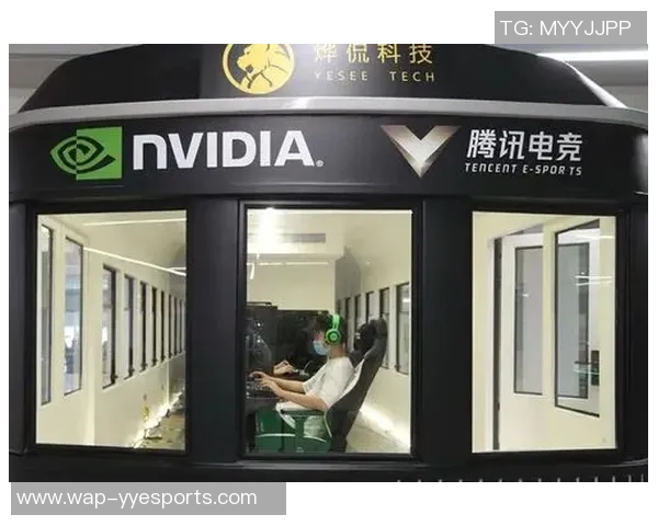 和平精英战术IG包夹体系解析及实战应用技巧分享 和平精英战术IG包夹体系解析及实战应用技巧分享