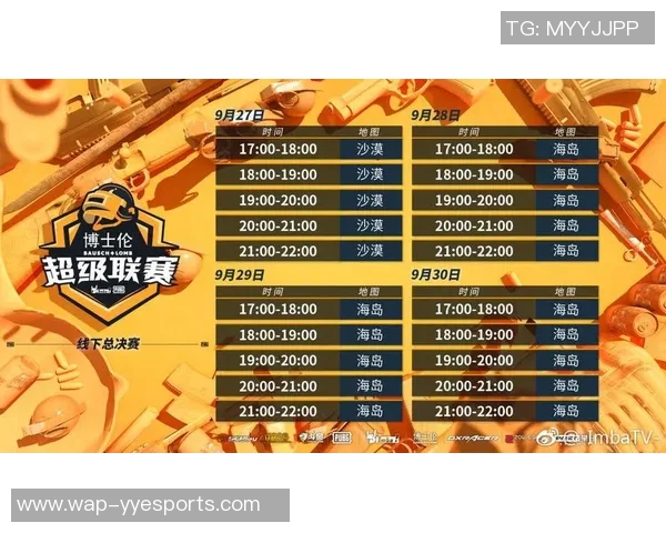 电竞实时数据分析LNG战术体系的整体压制与策略探讨