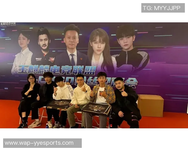 电竞比分深度对话张丽探索她的CSGO职业生涯与成长之路