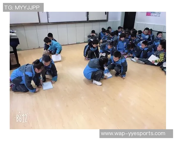 吴军谈英雄联盟发展历程与个人成长的深刻体会与反思 吴军谈英雄联盟发展历程与个人成长的深刻体会与反思