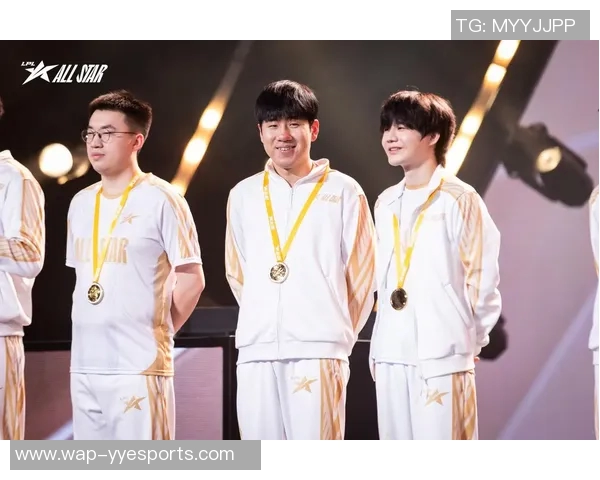 LNG战队心理素质排名第九揭示电竞心理素质的重要性与挑战