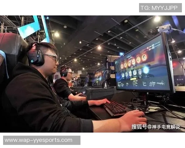 全球挑战赛特别报道TES如何在电竞领域实现突破与创新之路 全球挑战赛特别报道TES如何在电竞领域实现突破与创新之路