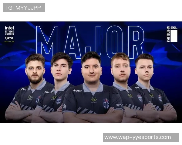 探讨CSGO焦点FPX战队的实力与战术优势分析 探讨CSGO焦点FPX战队的实力与战术优势分析