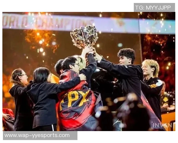 深入探讨FPX战队在比赛中的数据分析与经验表现总结