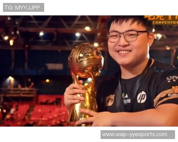 S15LOL冠军杯中RNG展现灵活战术的精彩表现与战斗智慧分析实时数据