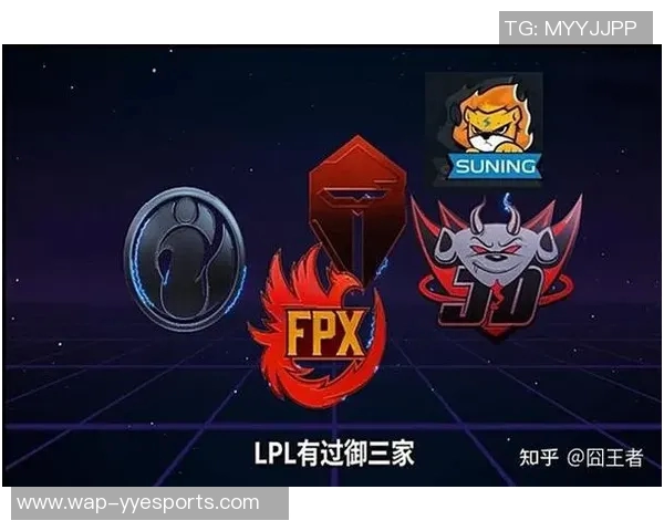 和平精英战术分析FPX边路渗透策略及其影响解读实时数据