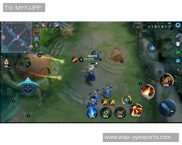 王者荣耀新手必看耐力入门攻略助你轻松上手游戏技巧与策略解析实时数据