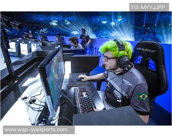 电竞数据聚焦CSGOV5的配合话题探讨团队协作与战术配合的重要性与实践经验分享 电竞数据聚焦CSGOV5的配合话题探讨团队协作与战术配合的重要性与实践经验分享