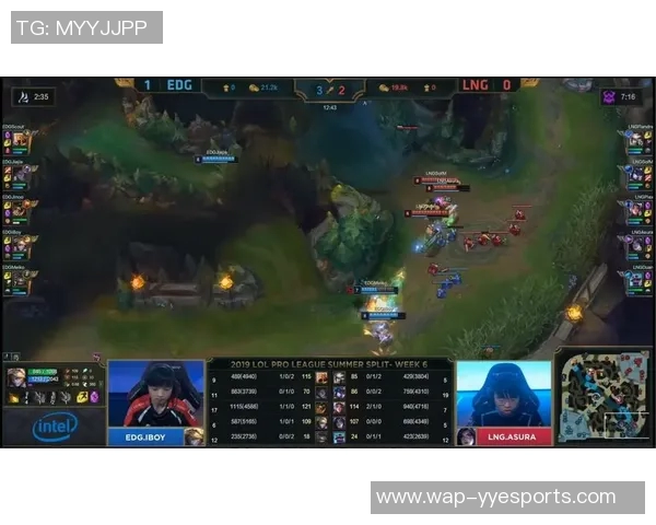 赛后复盘V5与LNG对决中的节奏变化与战术分析实时数据