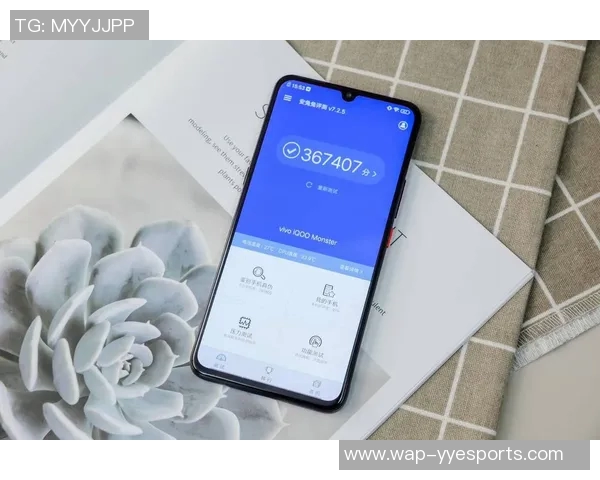 esports数据和平精英速度排行榜最新公布WE战队荣登第十名展现强劲实力
