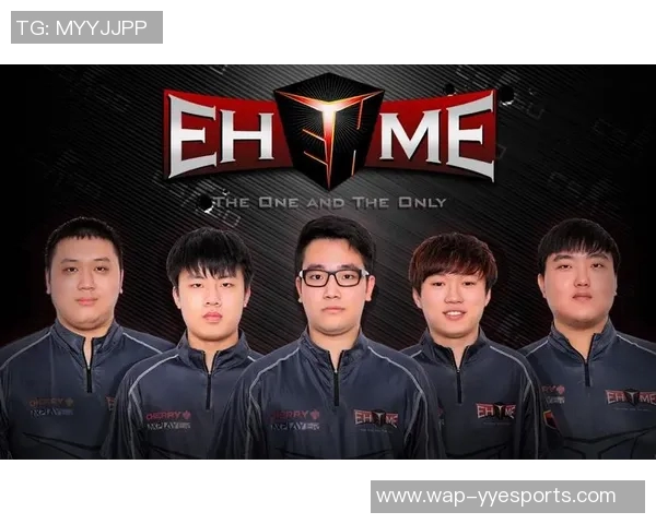 esports数据杨芳专访揭秘CSGO成功背后的策略与团队协作秘诀