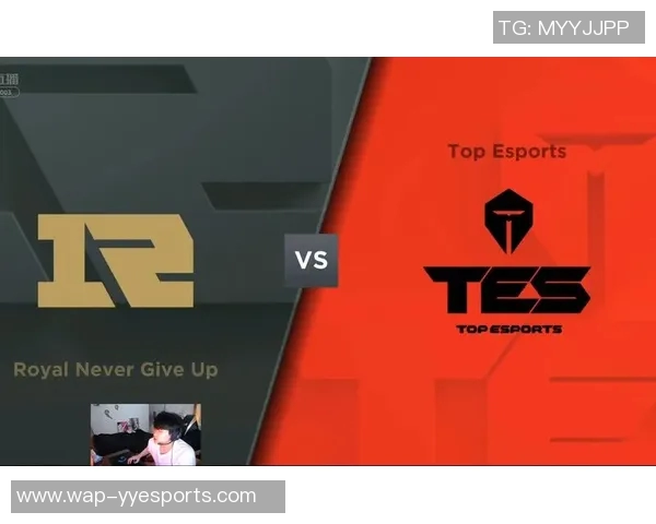esports数据重磅专题探讨RNG战队防守革新背后的策略与成效分析