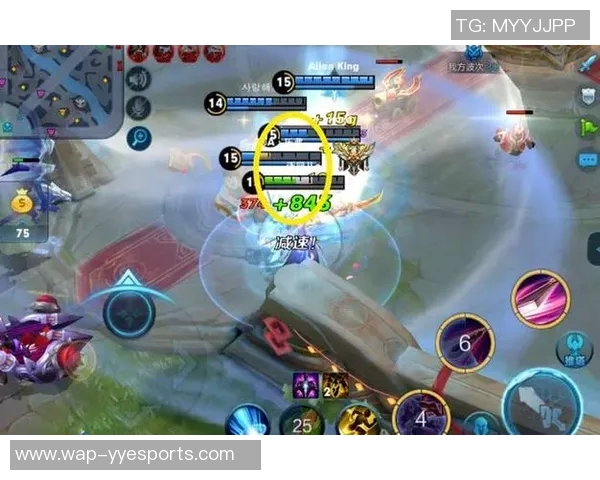 esports最新数据IG战队在王者荣耀比赛经验排行榜中荣获第五名展现强大实力与潜力