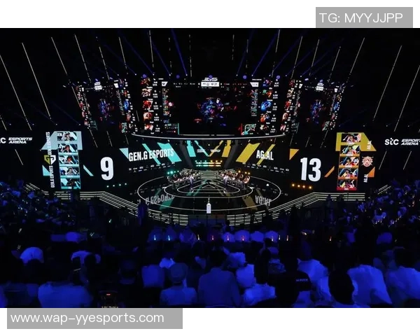 esports最新数据电竞数据分析聚焦英雄联盟JDG战队技术策略与表现解析 esports最新数据电竞数据分析聚焦英雄联盟JDG战队技术策略与表现解析