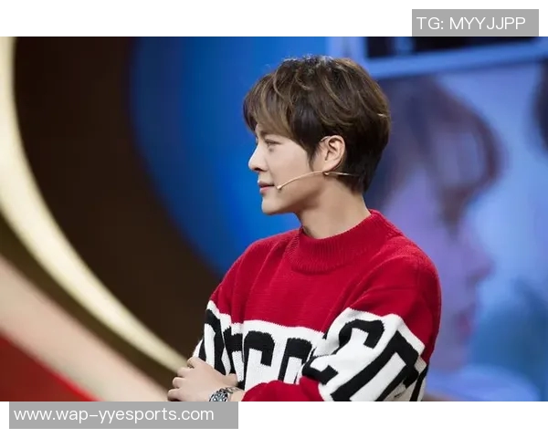 电竞新闻张强畅谈王者荣耀职业生涯背后的故事与心路历程